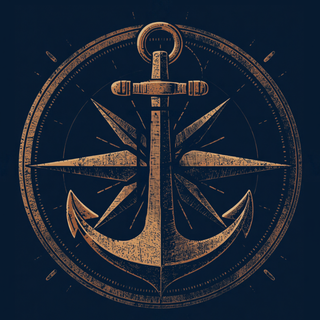 PerpeNaval emblem